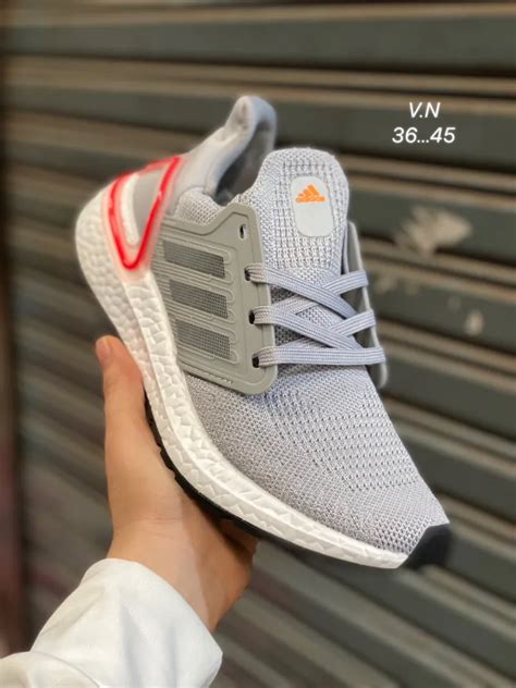 adidas ultra boost replica philippines|adidas ultra boost counterfeit.